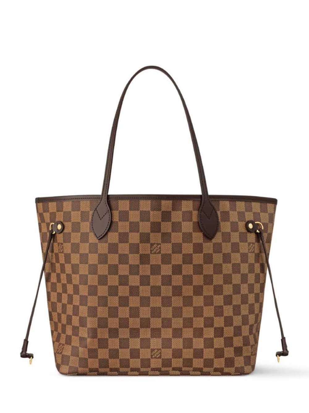 🦢Louis Vuitton Neverfull🦢